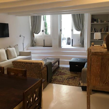 Portosense Almada Apartment Luaran gambar